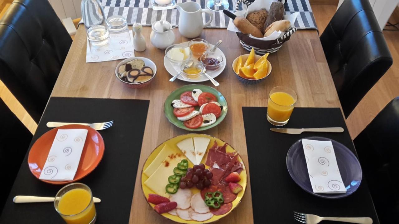 Chalet Trolio Bed & Breakfast Alhendín Dış mekan fotoğraf