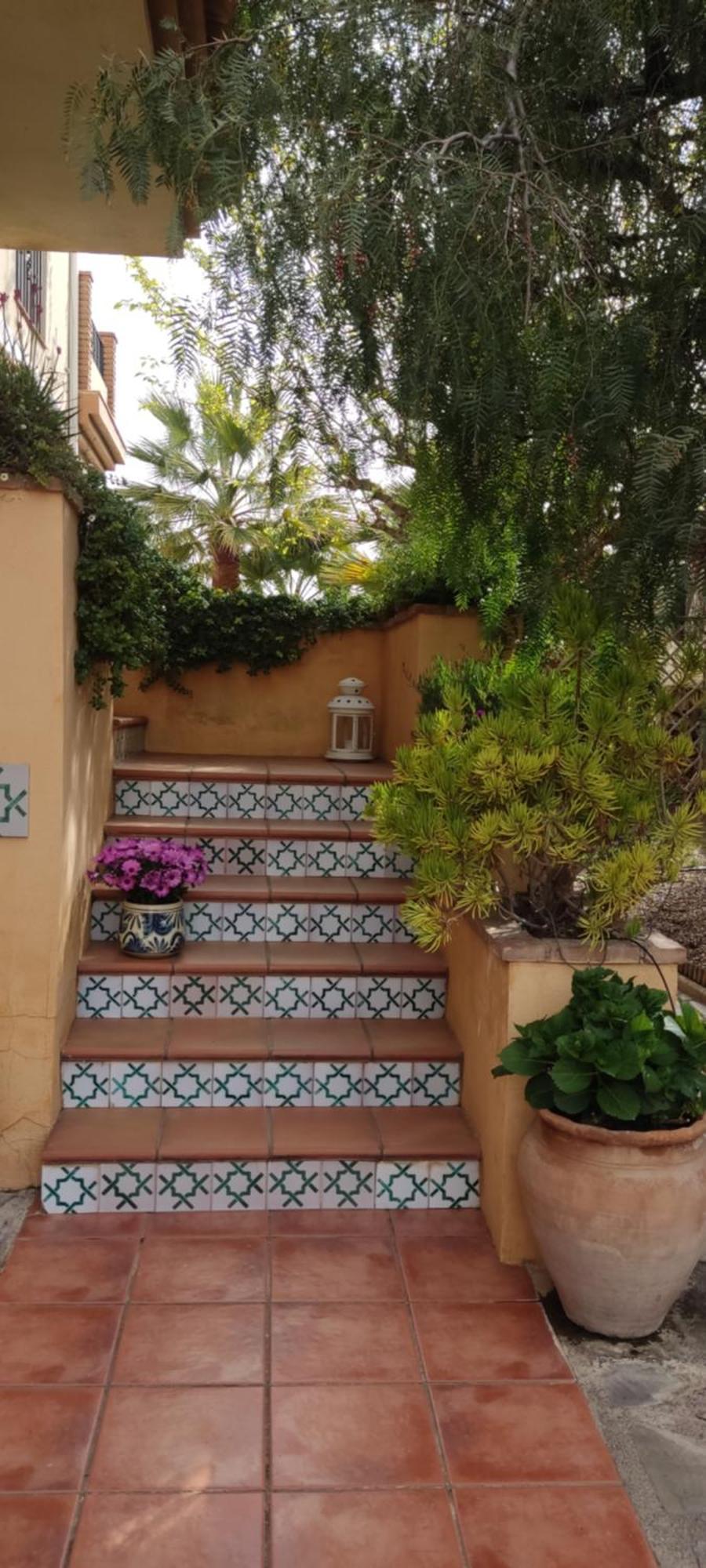 Chalet Trolio Bed & Breakfast Alhendín Dış mekan fotoğraf